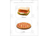 Product image #1