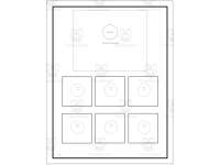 Product image #3