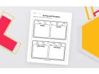 Product image #0