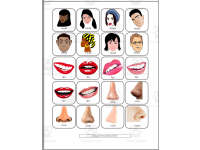 Product image #1
