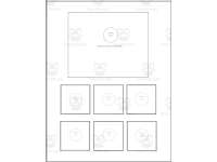 Product image #3