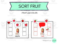 Product image #0