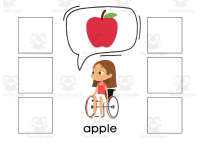 Product image #1