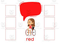 Product image #2