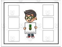 Product image #3