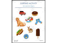 Product image #0