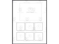 Product image #1