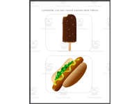 Product image #2