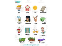 Product image #1
