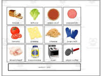 Product image #2