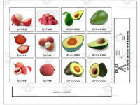Product image #4