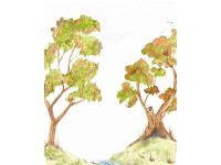 Product image #0