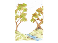 Product image #1