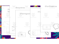 Product image #1