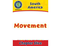 Product image #0