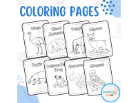 Product image #2