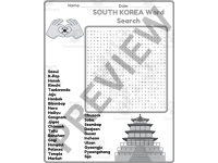 Product image #2