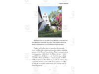 Product image #2