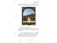 Product image #4
