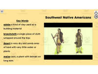 Product image #5