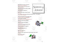 Product image #3