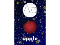 Product image #0