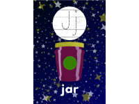 Product image #1