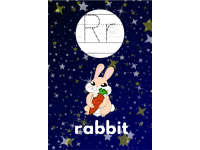 Product image #3