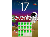 Product image #2