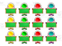 Product image #0