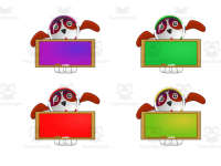 Product image #1