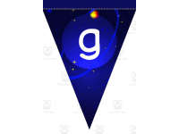 Product image #2