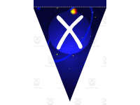 Product image #4