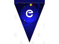 Product image #5
