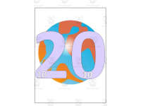 Product image #1