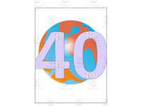 Product image #2