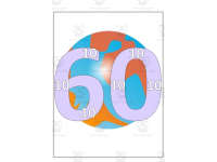 Product image #3