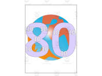 Product image #4