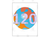 Product image #5