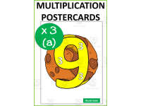 Product image #0
