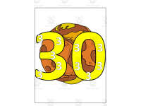 Product image #3