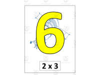 Product image #1