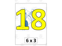 Product image #3