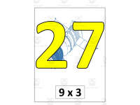 Product image #4