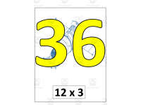 Product image #5