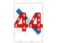 Product image #4