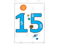 Product image #1