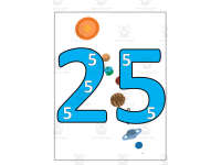 Product image #2