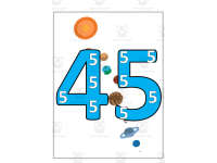 Product image #3