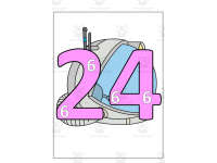 Product image #2